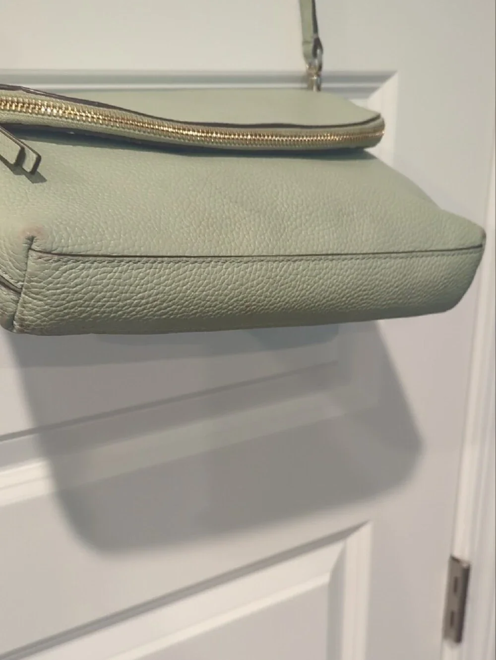 kate spade approximately 12wx9l